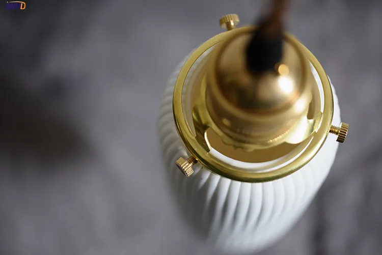 TB2heXablLN8KJjSZFpXXbZaVXa_!!2964509817