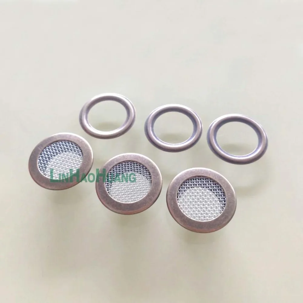 19mm02