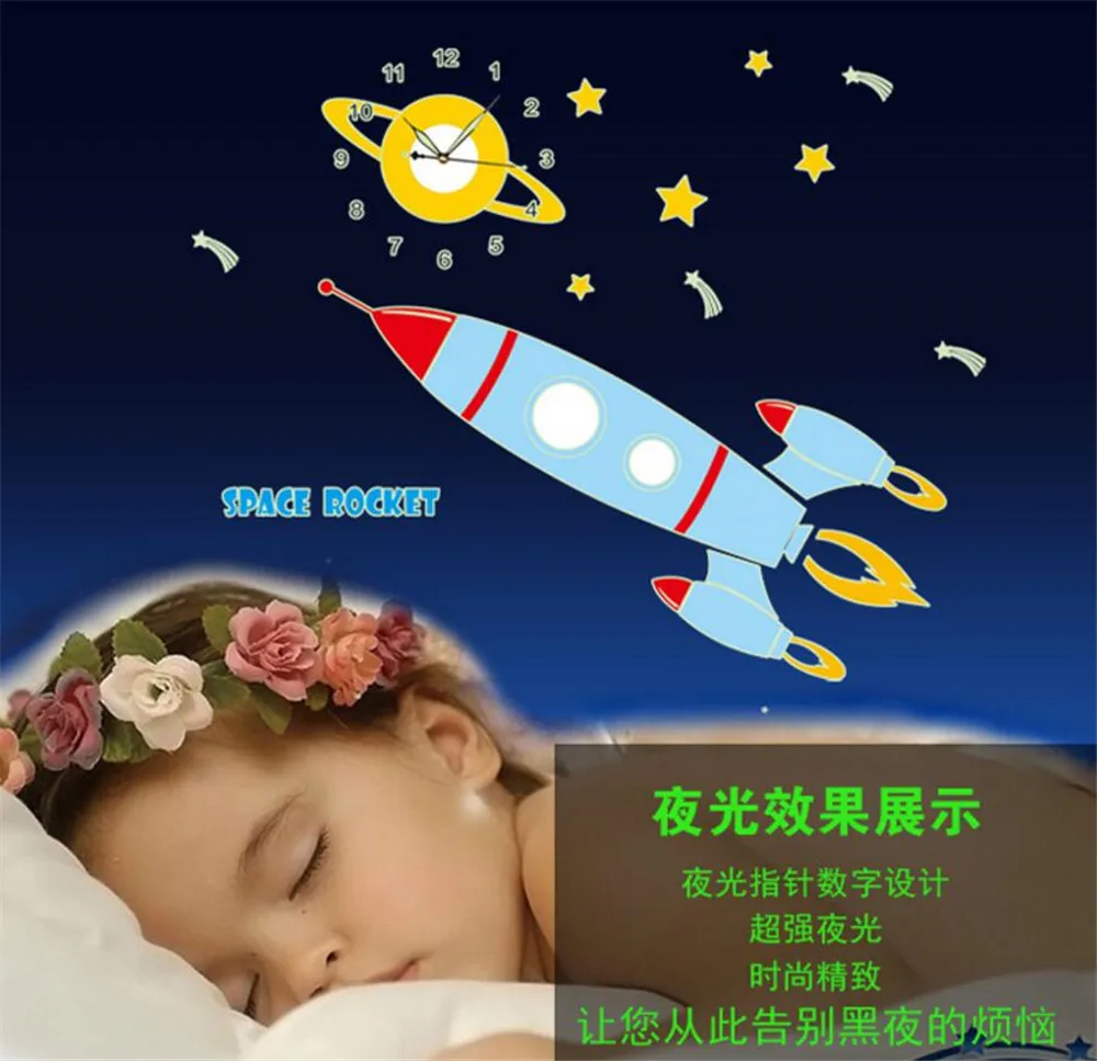 2F6CDC9ED59DA002524BEF50759C7879