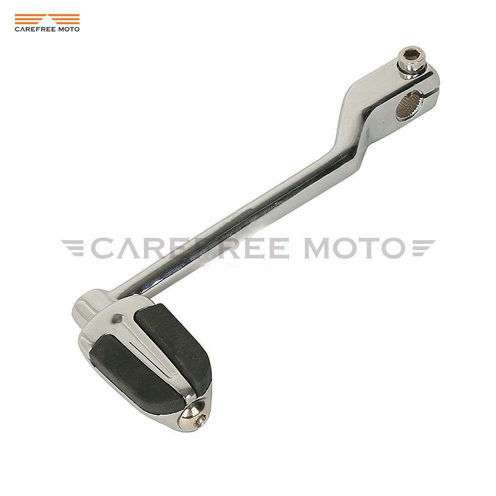 1 Pcs Motorcycle Slipstream Left Front Shift Lever Pedal Moto Shifter