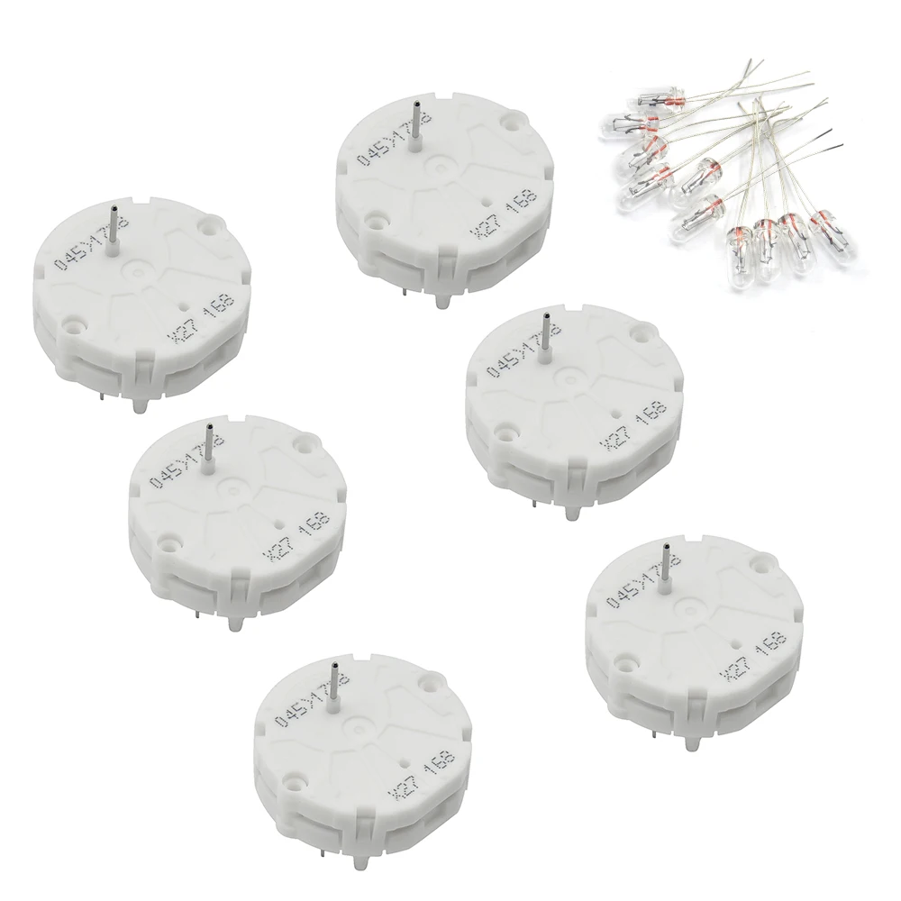 x27.168 X27 168 (13)