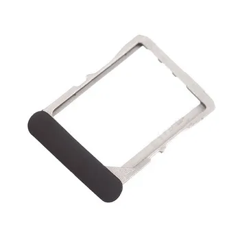 

5 pieces/lot for htc one x SIM card tray for htc g23 one x SIM card shelf