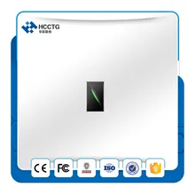 ABS+ PC125KHz водонепроницаемый терминал сбора данных/EM Wiegand Reader с модным светодиодный и бесплатным SDK-KR100E