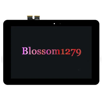 

1Pcs LCD Display Touch Screen Assembly Panel For ASUS Transformer Book T1Chi T100Chi T1 T100 Chi Replacement