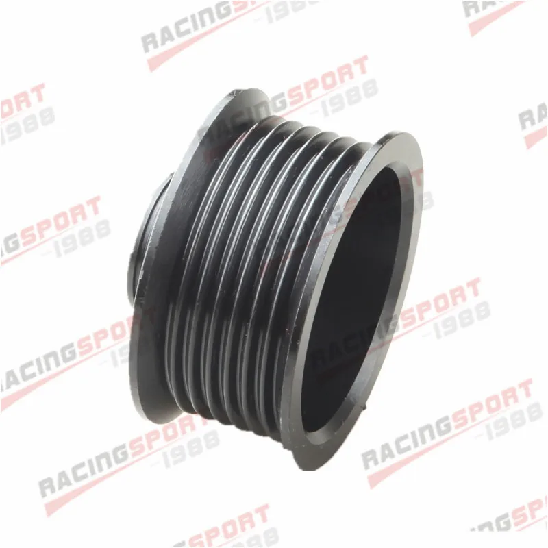 RS-003(5
