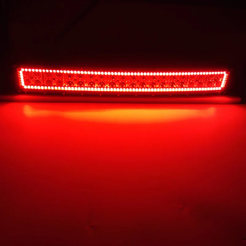 RGB-1 (3)