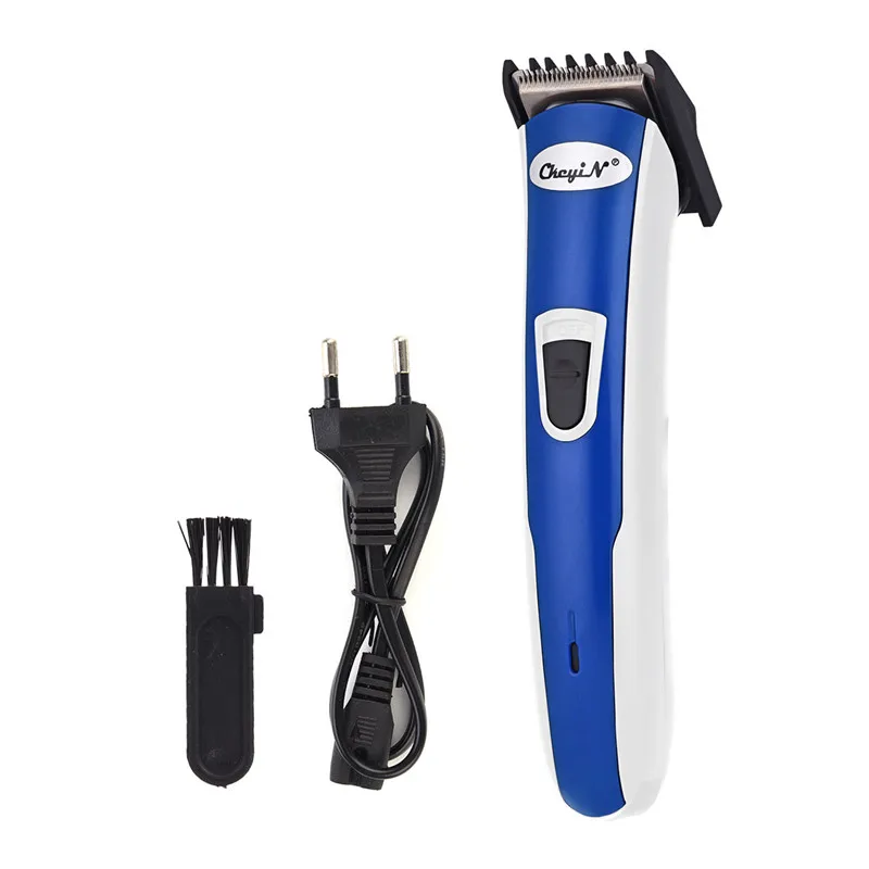 Professional Hair Clippers For Men Kid Family Use Hair Trimmer
