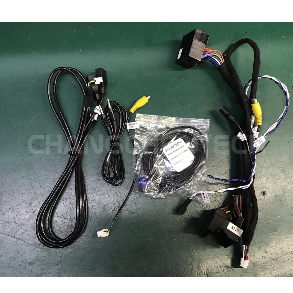 Excellent Car GPS Touch Screen 4G Android 9.0 For LHD BMW F20 F21 F22 F23 NBT CIC Support All OEM Functions and Features Built-in BT WiFi 4 Excellent Car GPS Touch Screen 4G Android 9.0 For LHD BMW F20 F21 F22 F23 NBT CIC Support All OEM Functions and Features Built-in BT WiFi 4