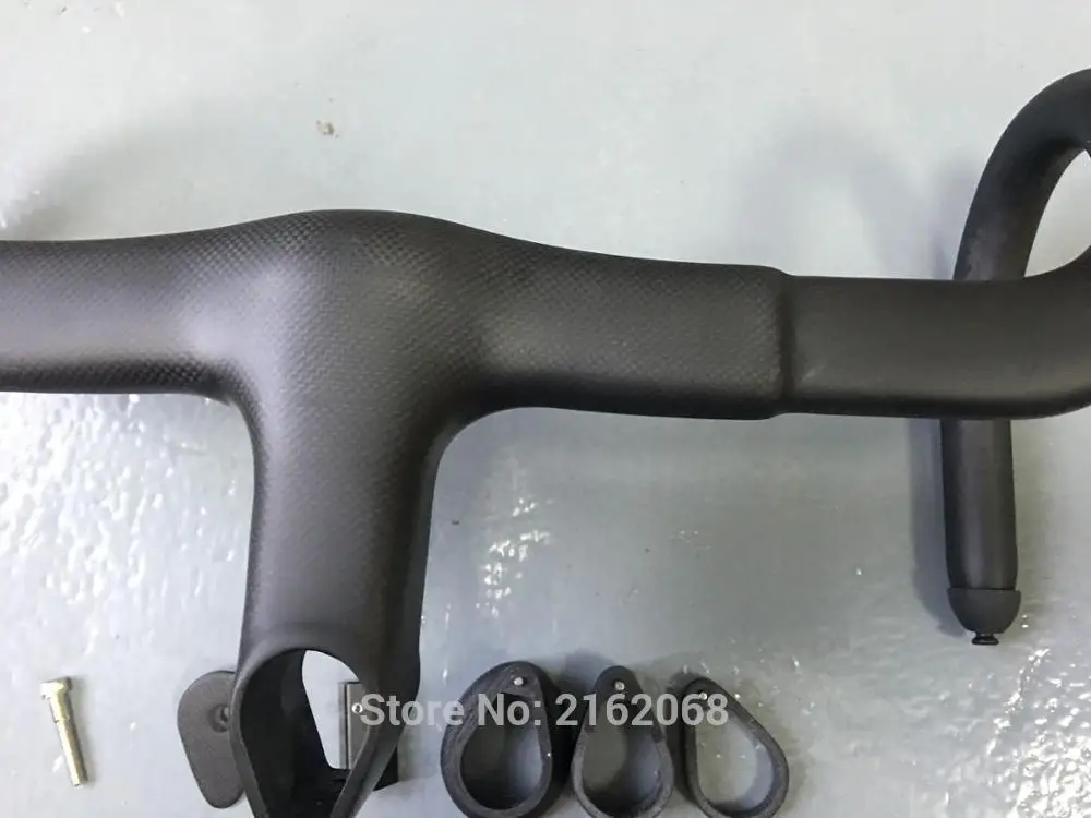 handlebar-300-1