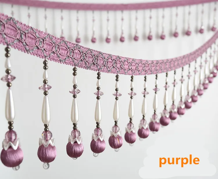 TB2sPjWfCXlpuFjy0FeXXcJbFXa_!!2020762817