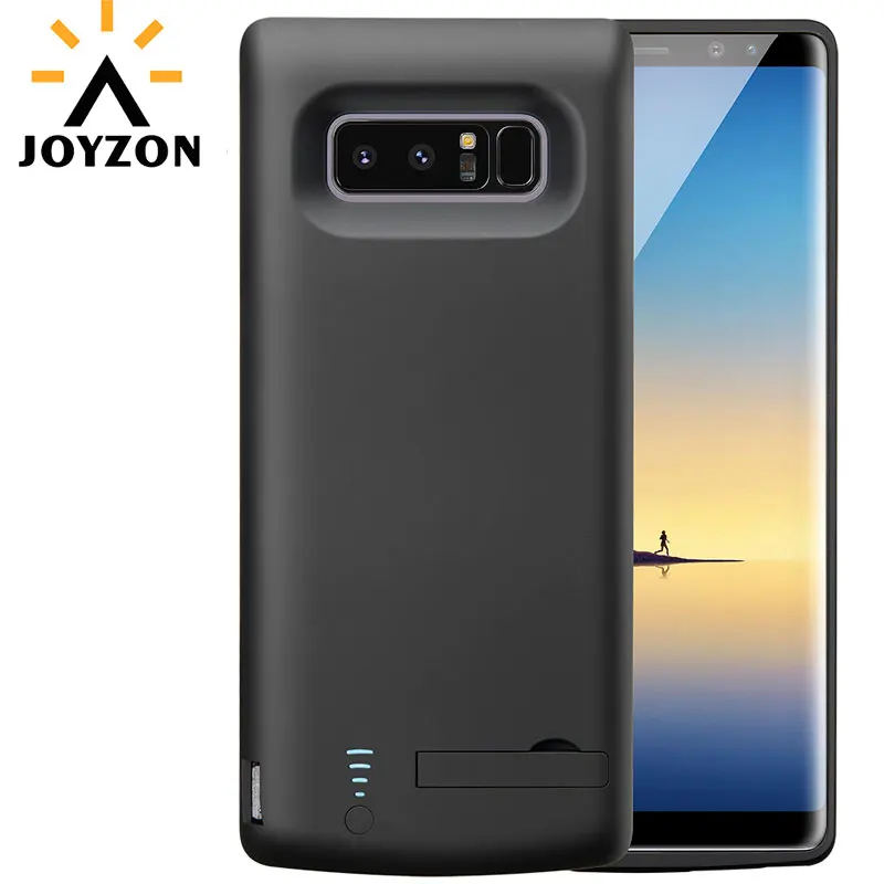 note8-(1)