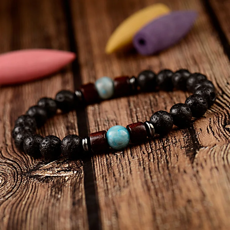 AB383-3N (6)