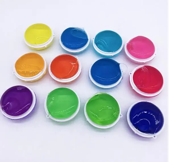 Magnetic Slime New Blowing Bubbles Crystal Slime Colourful Mud Modeling Clay Slime hand putty Draw Kids Funny Toy plasticine diy Magnetic Slime New Blowing Bubbles Crystal Slime Colourful Mud Modeling Clay Slime hand putty Draw Kids Funny Toy plasticine diy