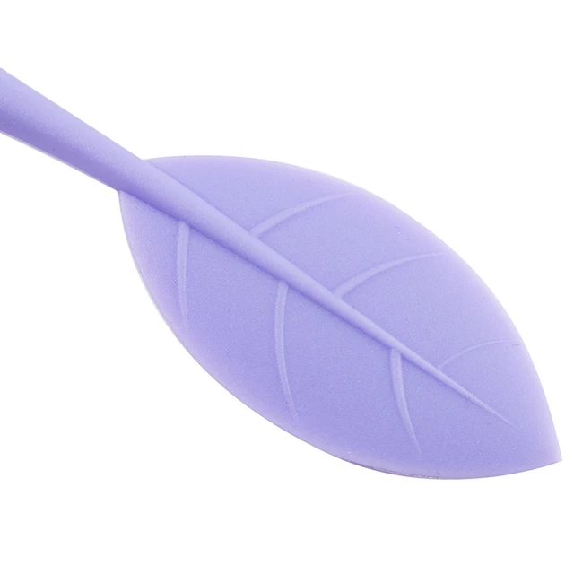 1 Db Tea Infúziós Rozsdamentes Acél Aranyos Labda Édes Levél Szűrő Sörfőzde Gyógynövényes Fűszerszűrő Konyhai Szerszámok - Image 5