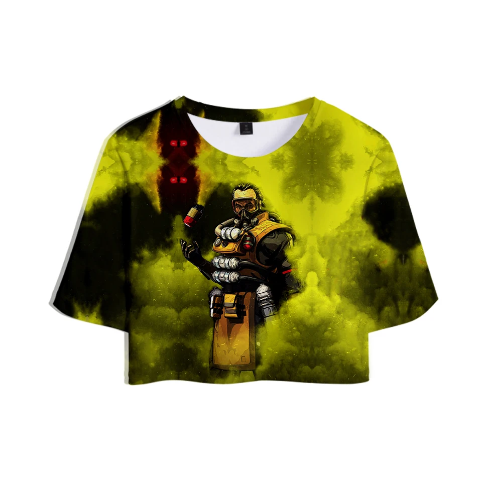 aikooki 3D Navel exposed Clothes Men Hoodies cotton Autumn Witcher Fashion Hoodies Sweatshirt Regular Streatswear