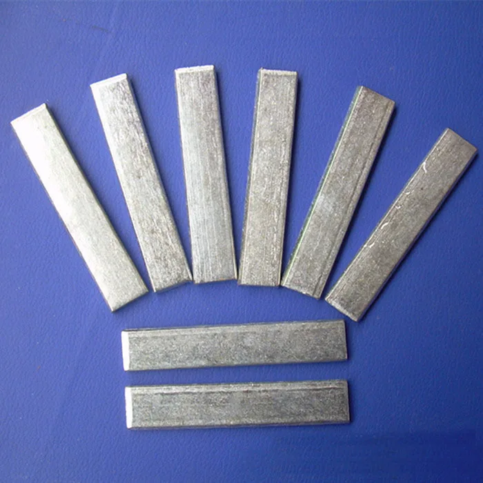 Покрытые короткие стальные пластины для регулируемой обертывания запястья, ультратонкие невидимые 10 шт./партия