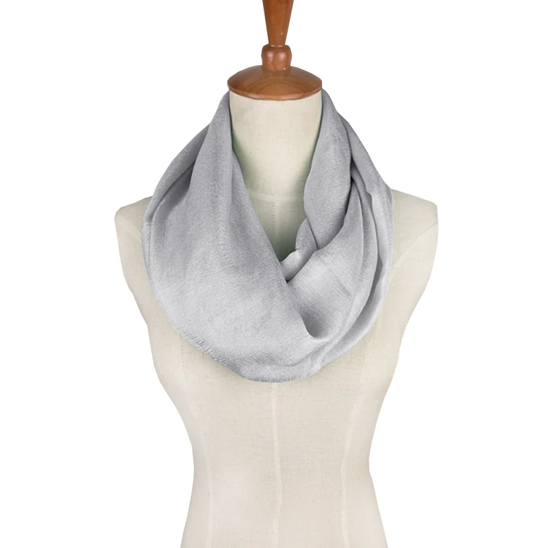 HTB1Sv1eQXXXXXcJXFXXq6xXFXXXO