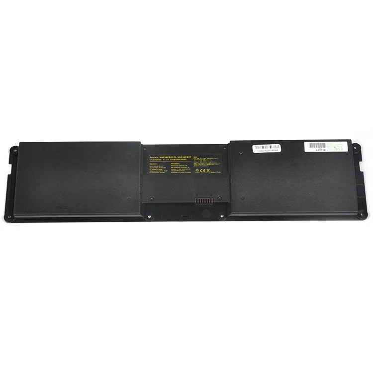 

new laptop battery for Sony VGP-CVZ3 Z215FC VGP-BPS27 BPS27/B BPS27 11.1v 3200MAH