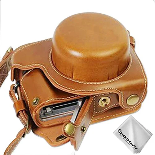 brown-1