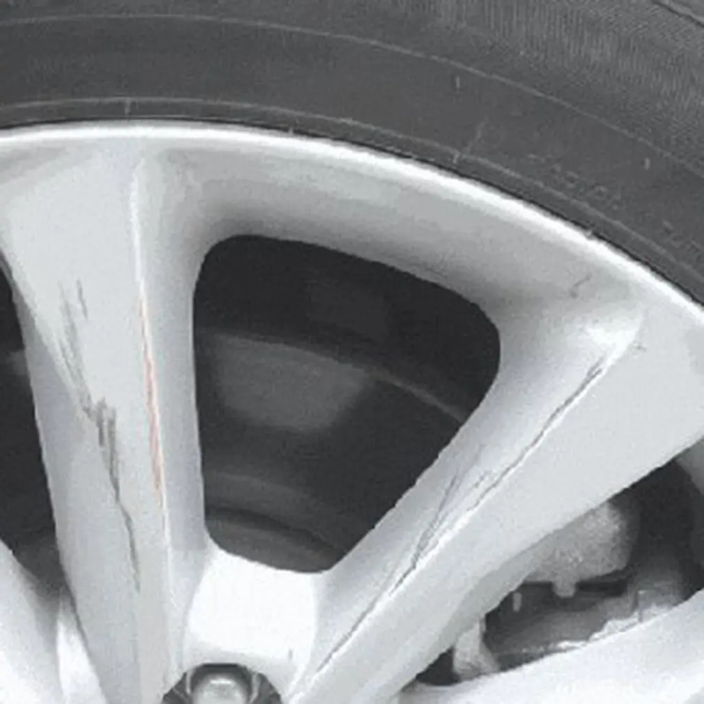 

Car Scratches Repair Cloth Light Paint Scuffs Surface Repair Remover Fix Clear