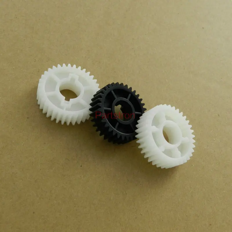 L-079 RZ Gear; Drive Pickup Roller