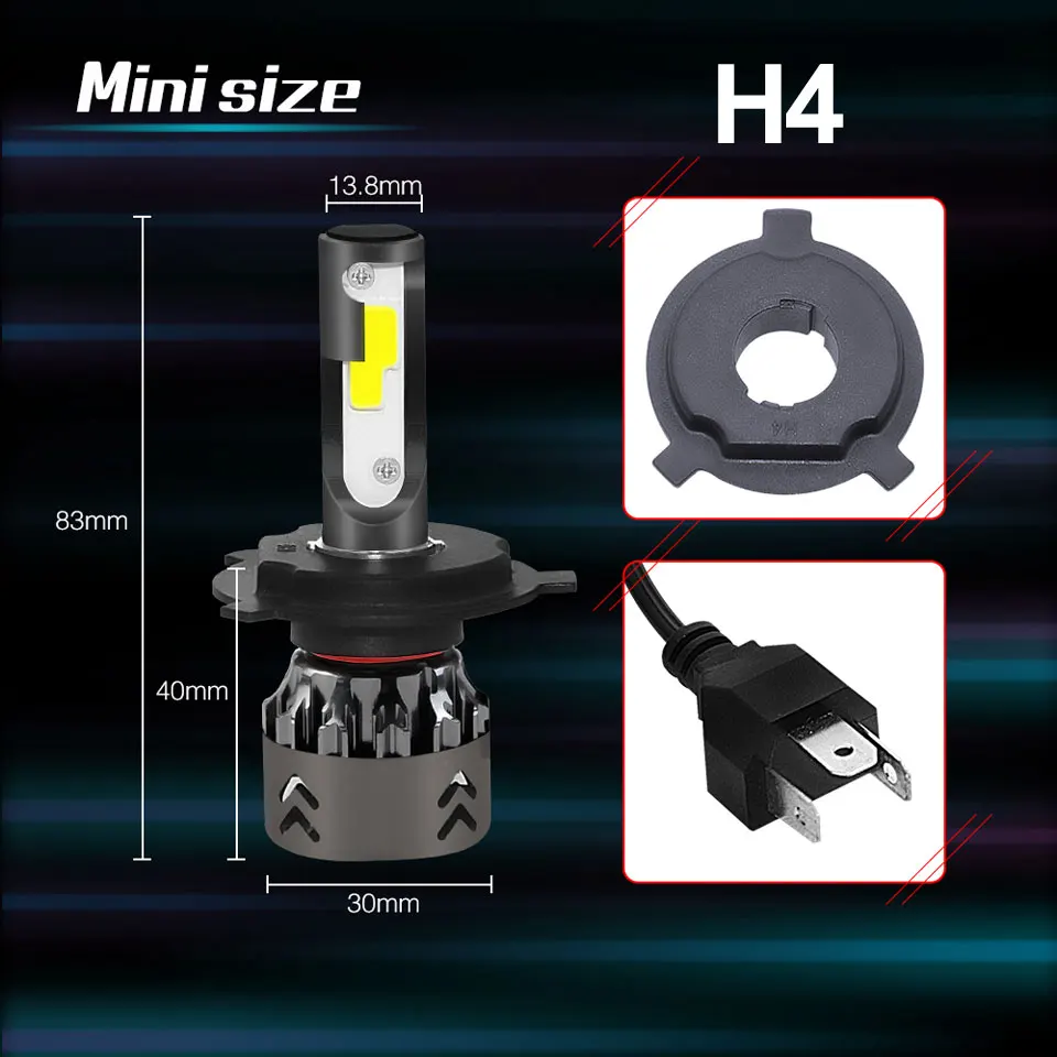 лампа галогенная н4 12-60-55 p43t. светодиодные лампы дхо vt. Led лампы 60w hb4. Led лампы ceramic perfomance h7 h11 hb4 hb3. лампа h4 60/55w p43t plus 30.