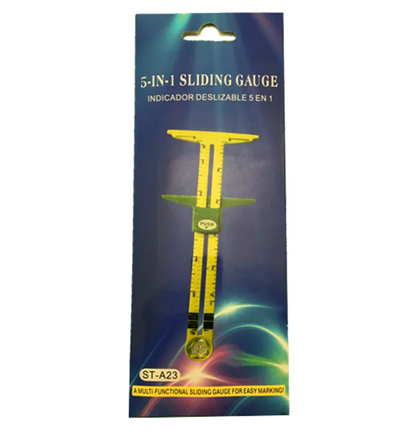 HTB1oyWrbeySBuNjy1zdq6xPxFXaP