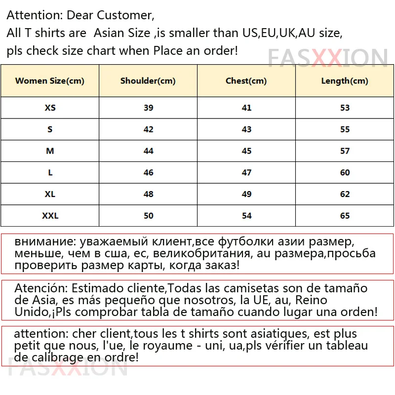 شون منديس t قميص تي شيرت الملابس للإناث الجرافيك التي شيرت تيز المتناثرة أعلى مضحك ulzzang الكورية زائد حجم شون منديس t قميص تي شيرت الملابس للإناث الجرافيك التي شيرت تيز المتناثرة أعلى مضحك ulzzang الكورية زائد حجم