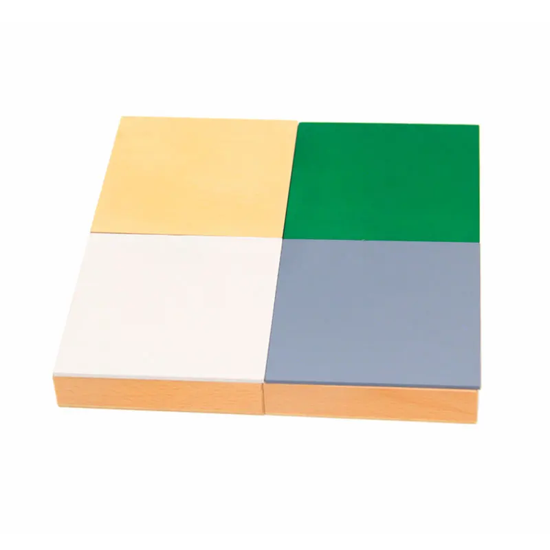 Madera Montessori juguete educativo negativo elementry serpiente juego Montessori brinquedo educativo aprendizaje Juguetes para niños C2966Z Madera Montessori juguete educativo negativo elementry serpiente juego Montessori brinquedo educativo aprendizaje Juguetes para niños C2966Z