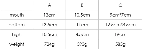 TIM20181121161000 