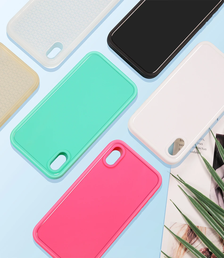 iphone 11 clear case IP68 מקרה עמיד למים עבור iPhone X XR XS מקסימום 8 7 6 6S בתוספת כיסוי עמיד הלם הצלילה מתחת עבור iPhone 11 12 פרו SE 2022 phone cases for iphone 11