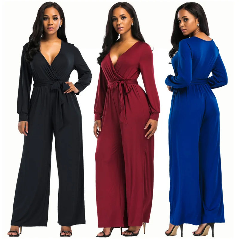 v neck romper womens