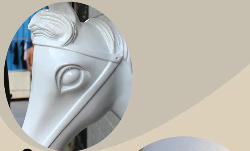 wall lamp 31
