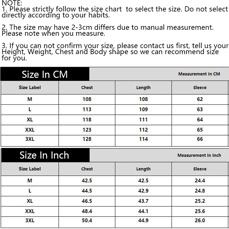  Moomphya Mantle Streetwear Hoodie Long Male Black mens Hooded Cloak Hip Hop Longline Sweatshirt Sud