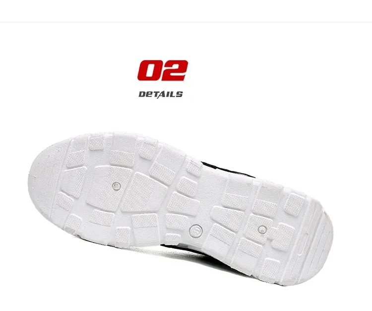 A5