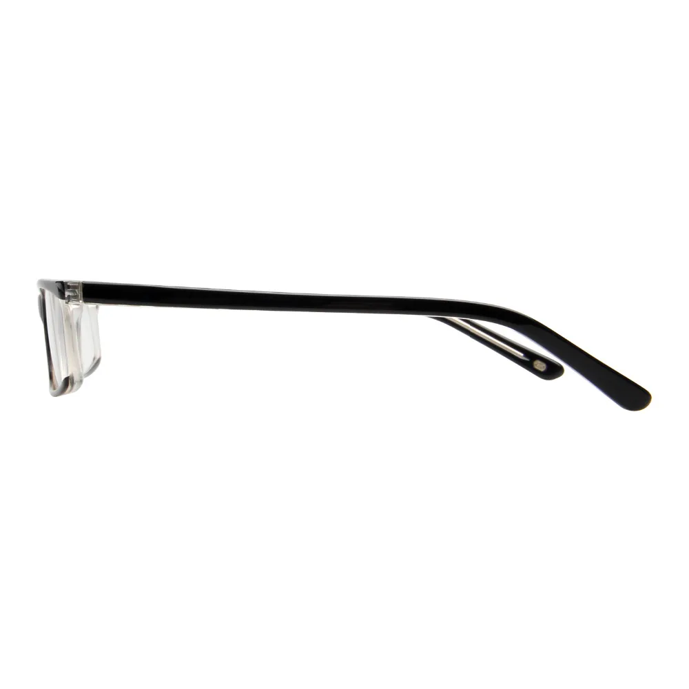 L7010hx Hyperopie Brillen Unisex Männer Acetate Designer Leichte Lesebrille Marke Presbyopic Vintage Liansan Frauen Retro PwBwO