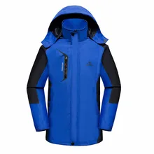 Grntamn весенне-осенняя водонепроницаемая ветрозащитная верхняя куртка для женщин тонкая спортивная одежда для рыбалки на открытом воздухе