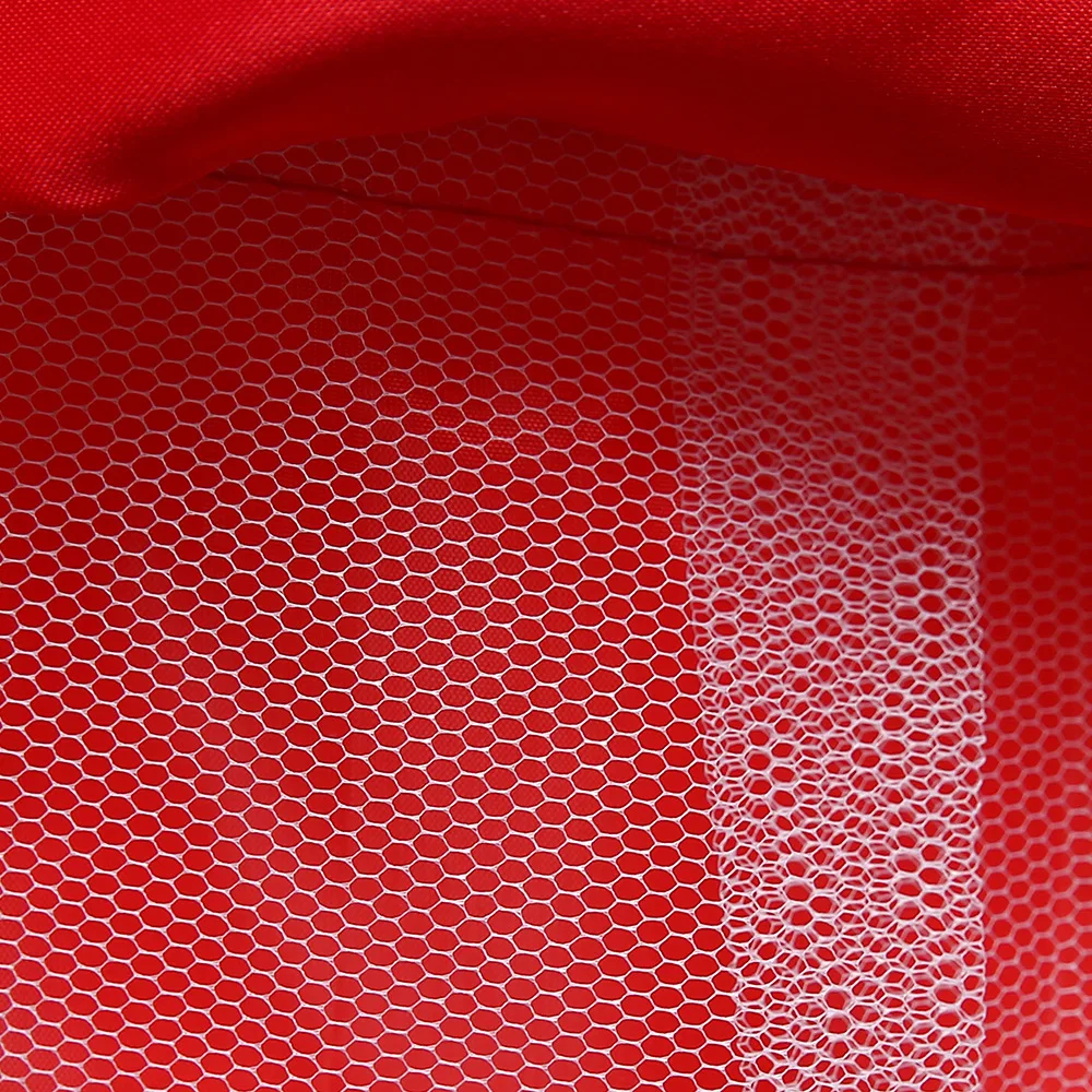 IMG_1878.jpg