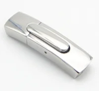 BXGC-145-1