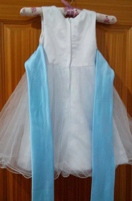 Платья с поясами и цветами для девочек, вечерние бальные платья для причастия для маленьких девочек, детские платья для свадьбы