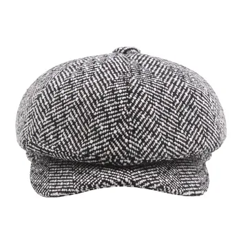 

2018 new arrival concise leisure style Unisex Vintage Twill Cotton Baseball Cap Vintage Unadjustable Hat ot21