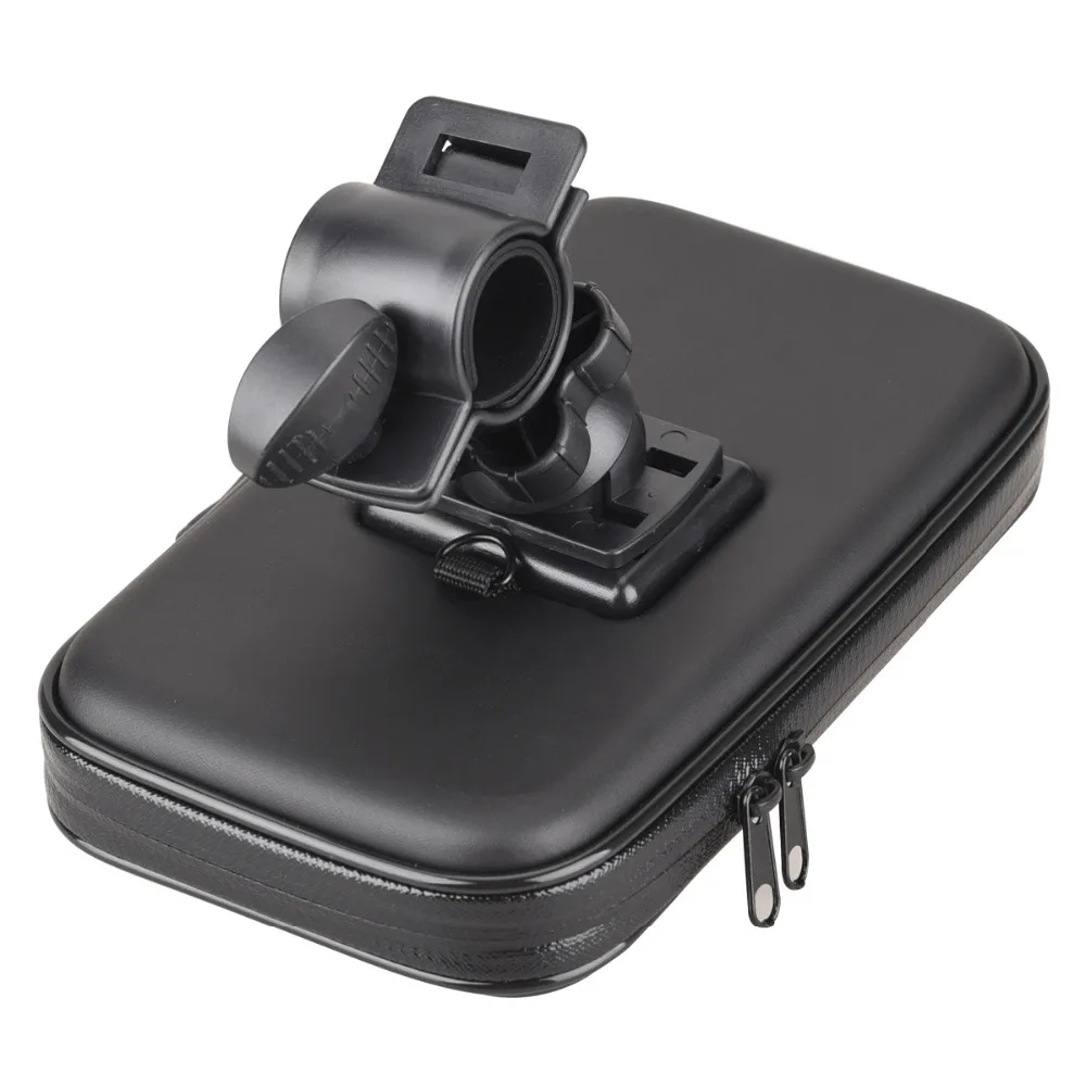 Sale Bike Bicycle Phone Holder Mount Bracket Stand 360 Rotating Cell Phone Waterproof Case Bag For Samsung S3 S4 S7 Iphone Huawei 5 Sale Bike Bicycle Phone Holder Mount Bracket Stand 360 Rotating Cell Phone Waterproof Case Bag For Samsung S3 S4 S7 Iphone Huawei 5