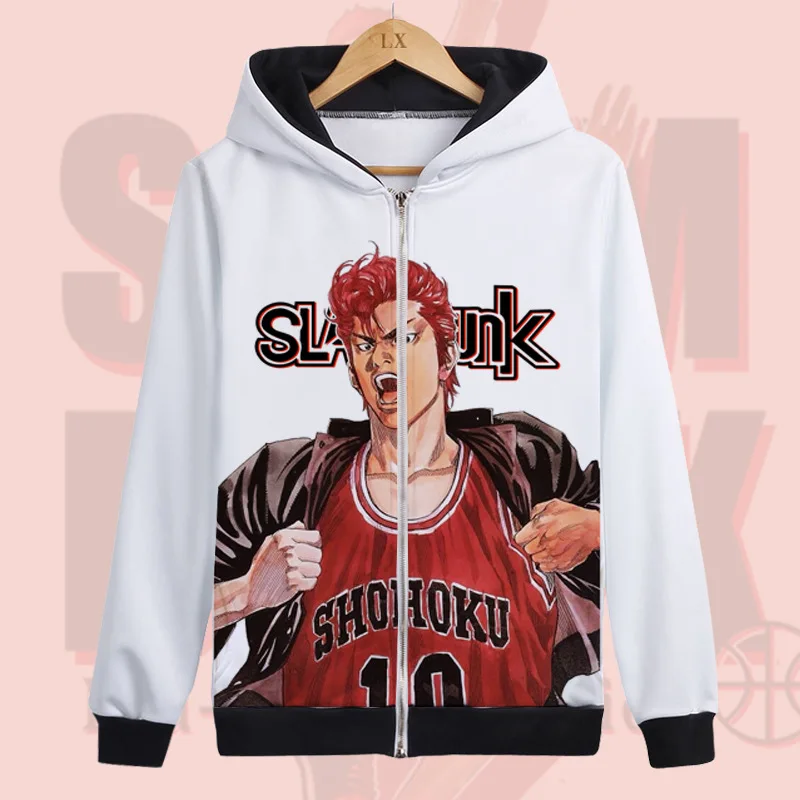 SKU_15(15)