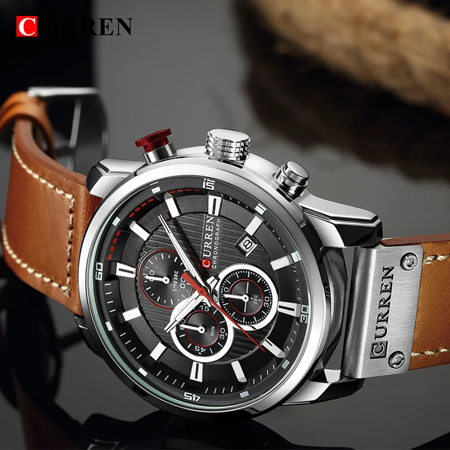 man watches 8291 (3)