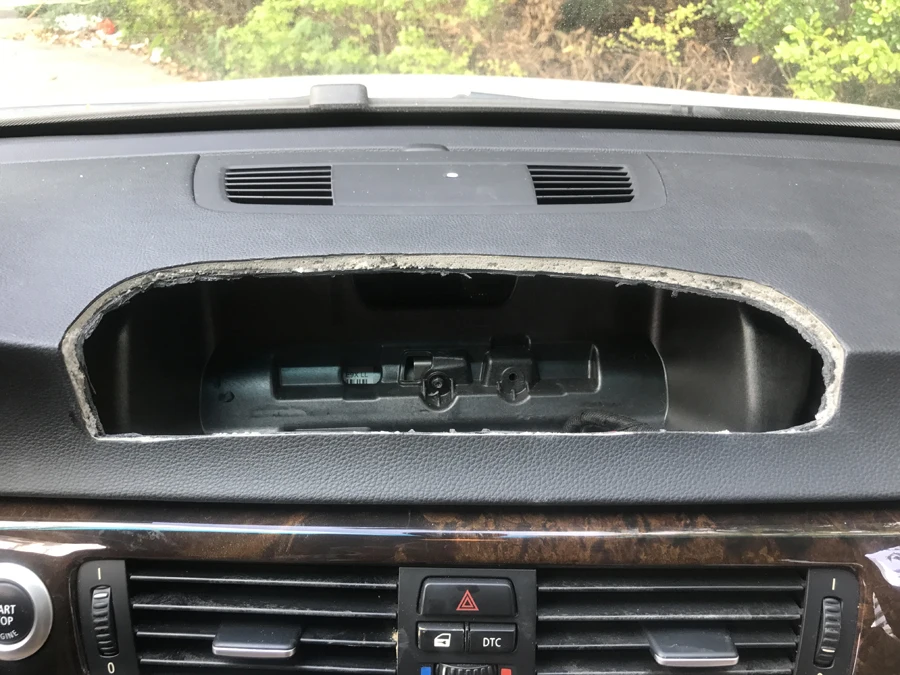 Top Premium Audio Device Car Stereo For BMW E90 2006-2012 Idrive Navigation android 9.0 Screen car gps 1080P carplay MP5 multimedia 2 Top Premium Audio Device Car Stereo For BMW E90 2006-2012 Idrive Navigation android 9.0 Screen car gps 1080P carplay MP5 multimedia 2