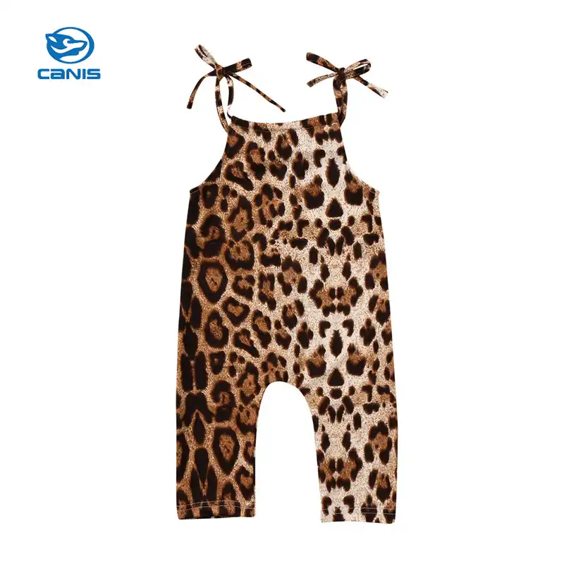 girls one piece jumpsuit