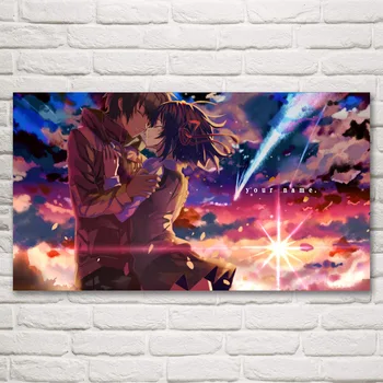 

Embroidery 5D Diamond Cross Stitch Your Name Painting Home Decoration Anime Full Square Drill Mosaic Picture Handmade Wall Art