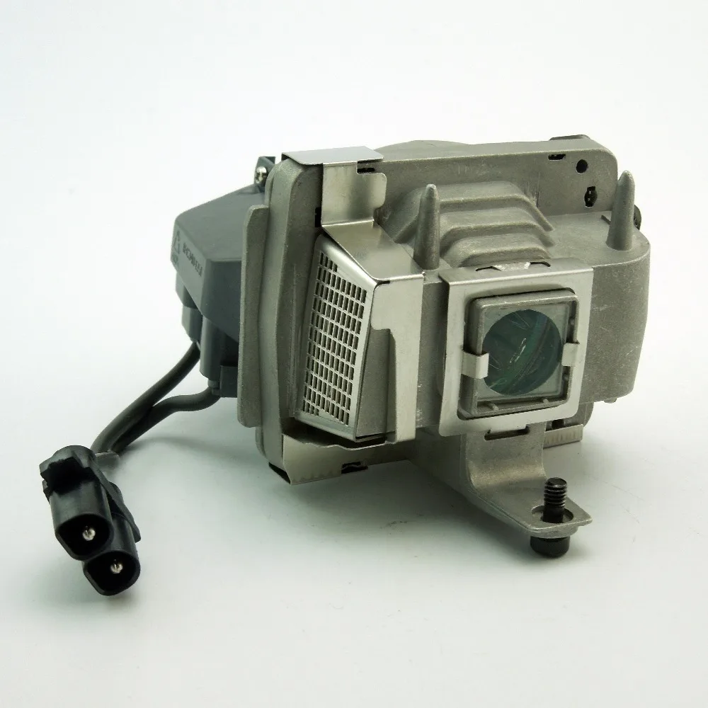 Projector Lamp SP-LAMP-026 for INFOCUS IN37EP / IN65 / C250 / C250W / C310 / C315 with Japan phoenix original lamp burner