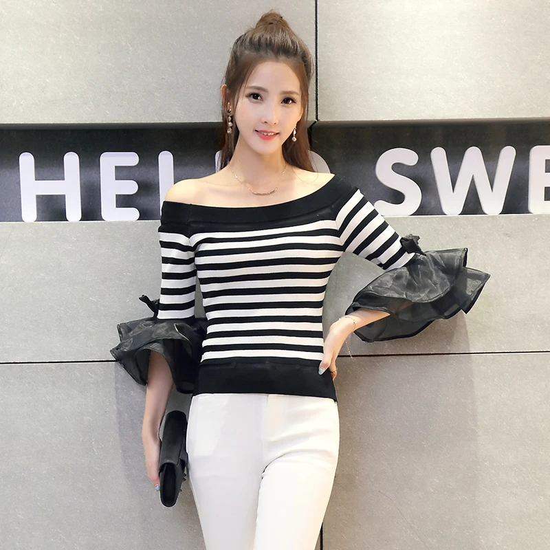 TB1uF2aMVXXXXcgXFXXXXXXXXXX_!!0-item_pic