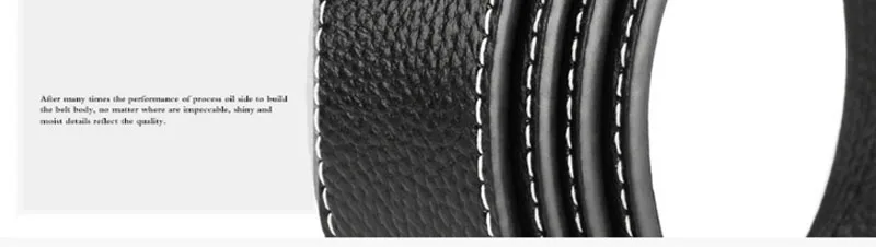 LUBT10 (11)